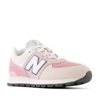 Кроссовки New Balance GC574DH2 - Розовые