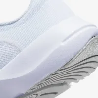 Nike In-Season TR 13 жіноча для тренування Кросівки колір білий