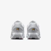 Nike Air Max Dn женская Кроссовки цвет белый