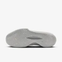 Nike Precision 6 баскетбольные Кроссовки цвет белый