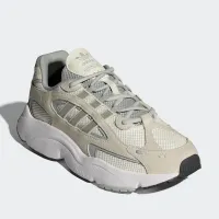 Кроссовки adidas Originals Ozmillen IF6552 - Бежевый