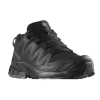 Кросівки для бігу Жіночі Salomon XA PRO 3D V9 (472727)