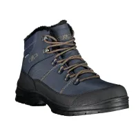 Кросівки зимові Чоловічі CMP ANNUUK SNOW BOOT WP (31Q4957/M928)