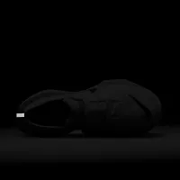 Nike Invincible 3 чоловічі Road Running Кросівки колір білий