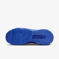 Nike Versair женская для тренировок Кроссовки синий