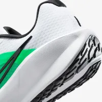 Nike Downshifter 13 мужские Road Running Кроссовки цвет белый