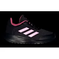 Кроссовки ADIDAS TENSAUR RUN 2.0 K (IF0350)