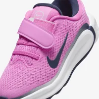 Nike Infinity Flow Little дитячі Кросівки Pink