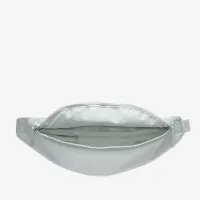 Nike Heritage Waistpack (3L) цвет серый