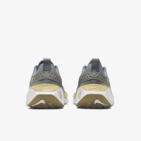 Nike InfinityRN 4 чоловічі Road Running Кросівки колір сірий
