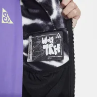 Nike ACG 