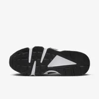 Nike Air Huarache чоловічі Кросівки колір білий