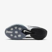 Nike G.T. Cut 3 жіноча баскетбольні Кросівки колір чорний