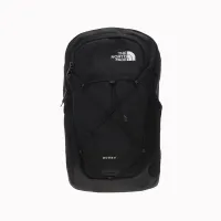 Рюкзак The North Face Rodey 0A3KVC4H01 - черный