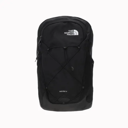 Рюкзак The North Face Rodey 0A3KVC4H01 - черный
