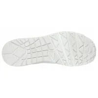 Кроссовки Женские Skechers UNO SPREAD THE LOVE (155507-WCRL)