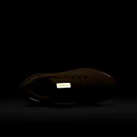 Nike Pegasus 41 Big детские Road Running Кроссовки Orange