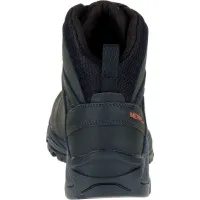 Кроссовки для треккинга Мужские Merrell VEGO MID LEATHER WATERPROOF (J311538C)