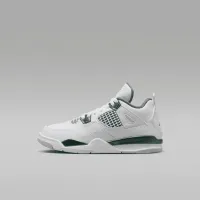 Nike Jordan 4 Retro 