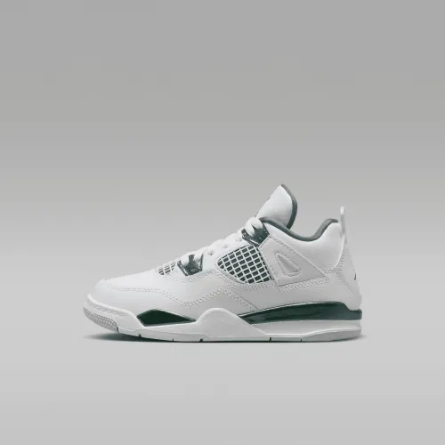 Nike Jordan 4 Retro 