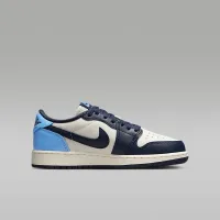 Nike Air Jordan 1 Low OG 
