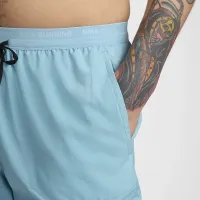 Nike Stride чоловічі Dri-FIT 5