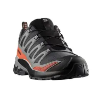 Кроссовки для бега Мужские Salomon XA PRO 3D V9 GTX Gore-Tex (478175)