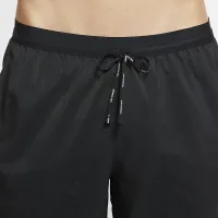 Nike Flex Stride чоловічі 5