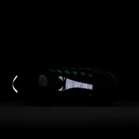 Nike Air Max 95 OG чоловічі Кросівки колір чорний