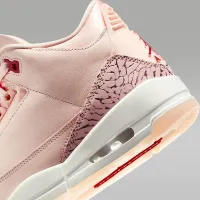 Nike Air Jordan 3 Retro 