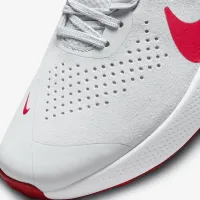 Nike Air Zoom TR 1 чоловічі для тренування Кросівки колір сірий