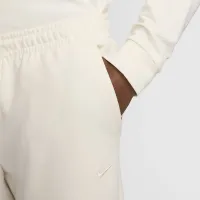 Nike Primary Fleece чоловічі Dri-FIT UV Performance Joggers колір коричневий