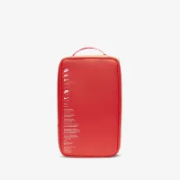 Nike Shoebox сумка (10L) Orange