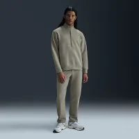 Nike 24.7 PerfectStretch мужские Dri-FIT 5-Pocket Regular Pants цвет зеленый