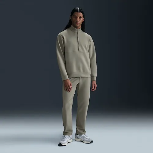 Nike 24.7 PerfectStretch чоловічі Dri-FIT 5-Pocket Regular Pants колір зелений