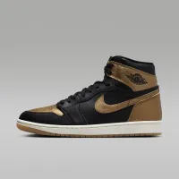 Nike Air Jordan 1 Retro High OG 