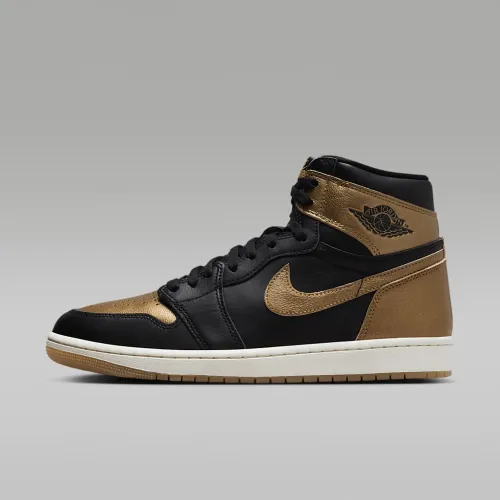Nike Air Jordan 1 Retro High OG 