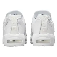 Кросівки Чоловічі NIKE AIR MAX 95 ESSENTIAL (CT1268 100)