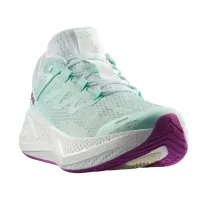Кроссовки для бега Мужские Salomon AERO GLIDE 3 (477595)