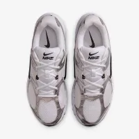 Nike V5 RNR мужские Кроссовки цвет белый