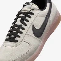 Nike Field General чоловічі Кросівки колір коричневий