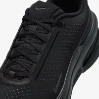 Nike Air Zoom Upturn SC мужские Кроссовки цвет черный