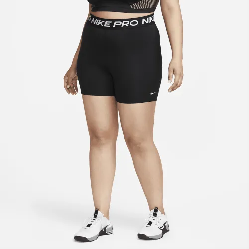Nike Pro 365 женская 5