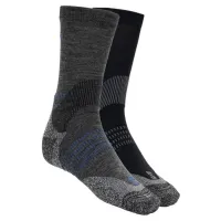 Носки SALOMON X ULTRA ACCESS CREW 2 PARY (LC2083200)