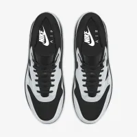 Nike Air Max 1 By You Custom Кроссовки многоцветный