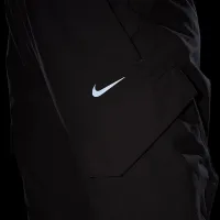 Nike Sportswear City Utility Big детские Cargo Pants цвет серый