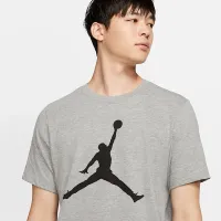 Jordan Jumpman SS Crew (CJ0921-091)