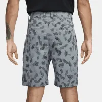 Nike Tour чоловічі 8