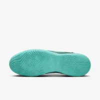 Nike Streetgato Low-Top Soccer Кросівки колір зелений