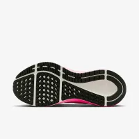Nike Structure 25 женская Road Running Кроссовки цвет белый